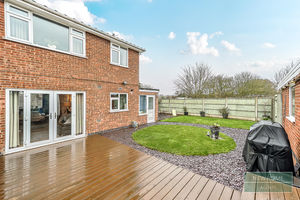 Photo 7- click for photo gallery